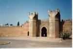 124 Rabat.jpg